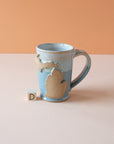 Haehl | Michigan Mugs