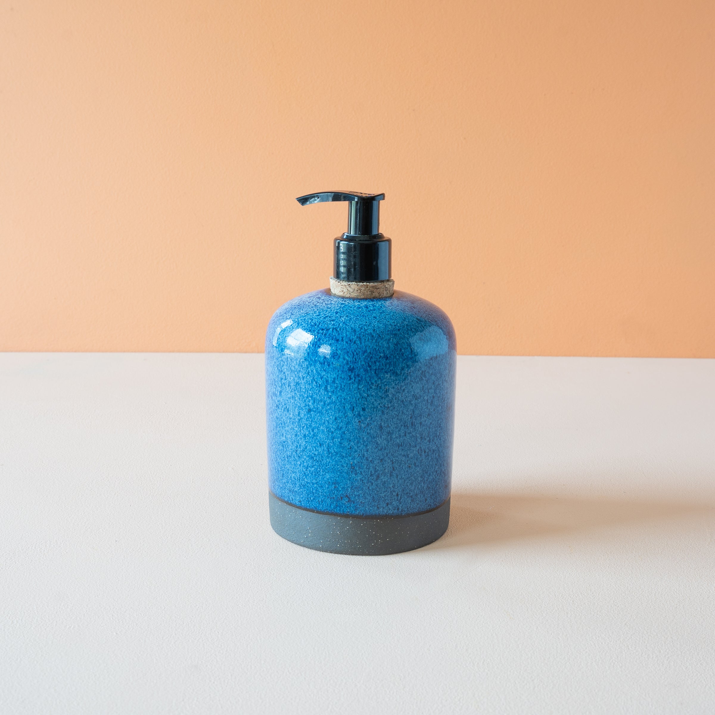 Rose Line Pottery | Home Collection