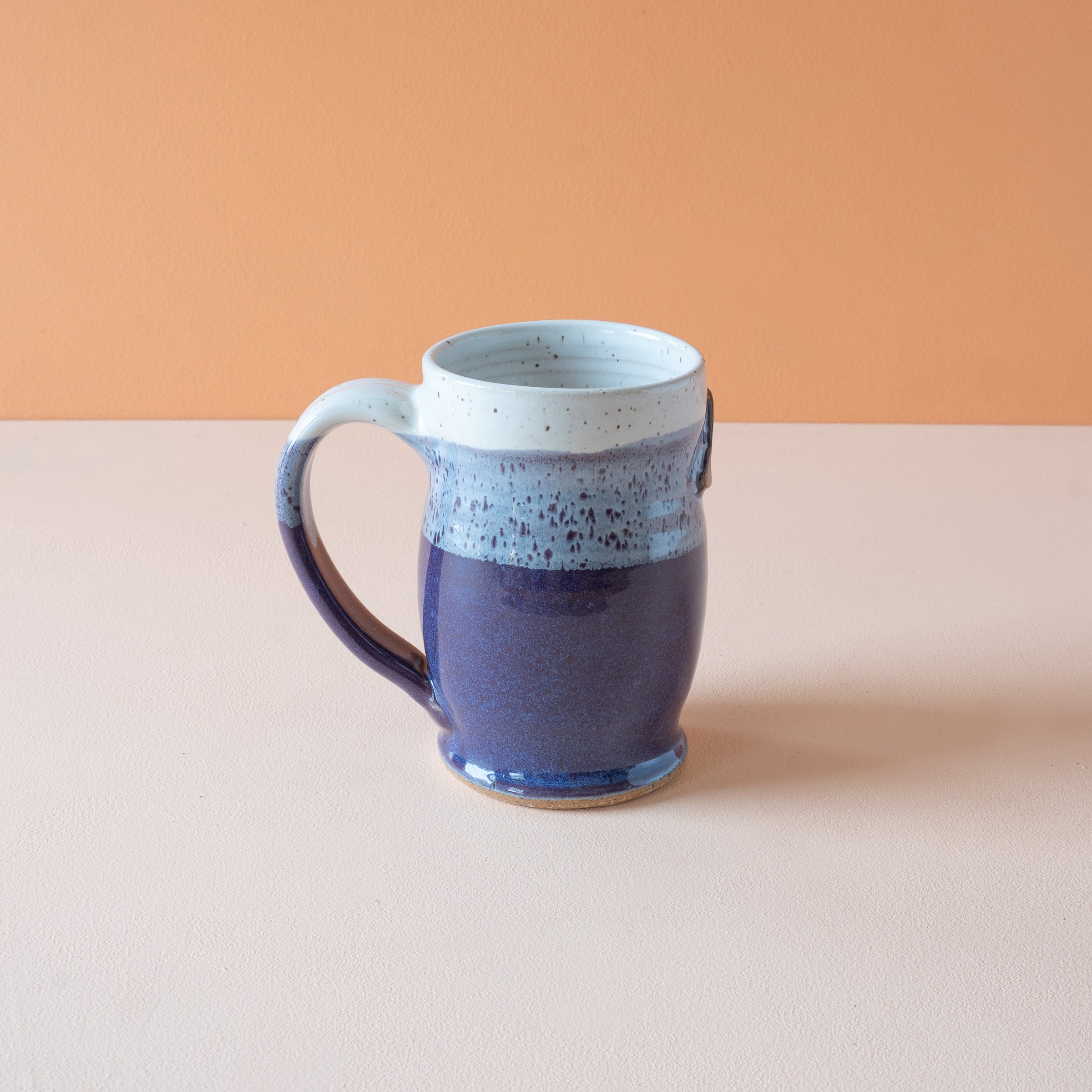 Haehl | Michigan Mugs
