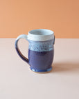 Haehl | Michigan Mugs