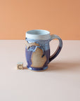 Haehl | Michigan Mugs