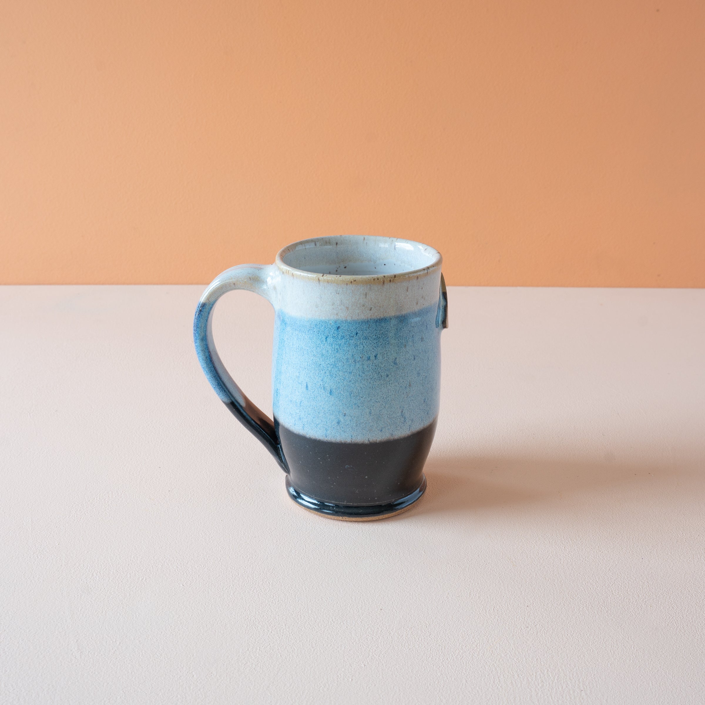 Haehl | Michigan Mugs