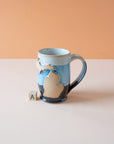 Haehl | Michigan Mugs