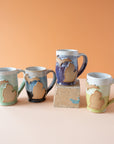 Haehl | Michigan Mugs