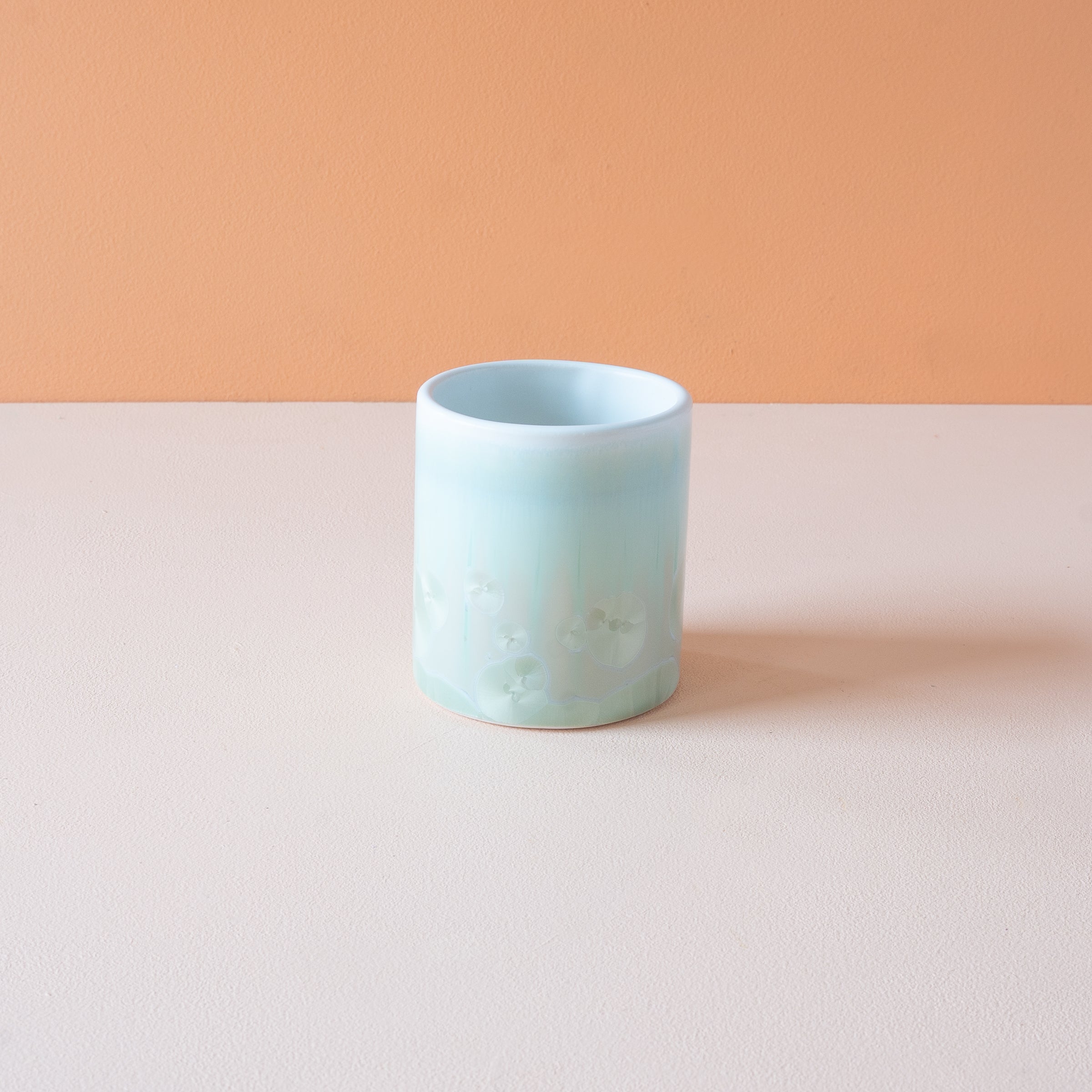 Indikoi | Whiskey Cup Collection
