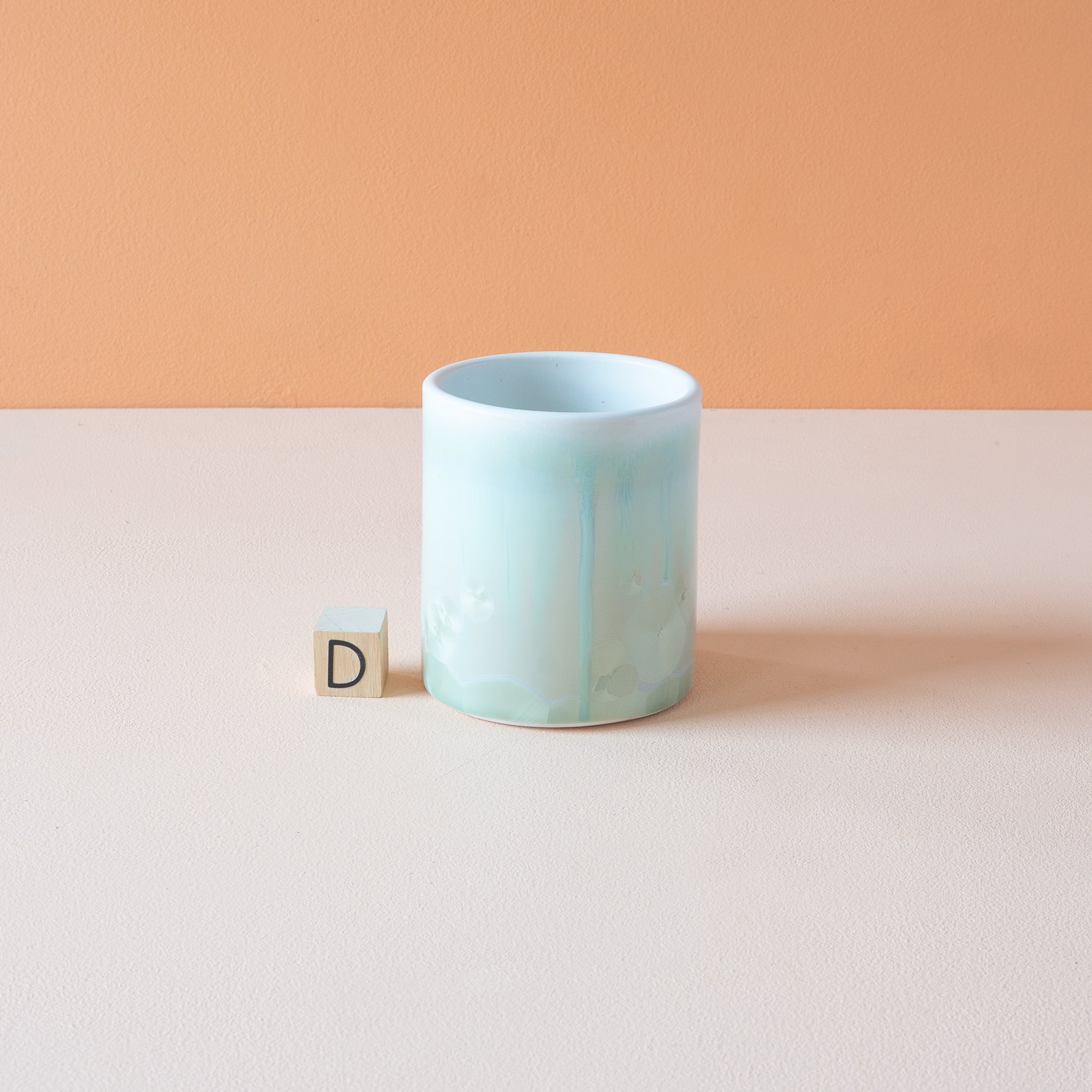Indikoi | Whiskey Cup Collection