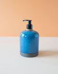 Rose Line Pottery | Home Collection