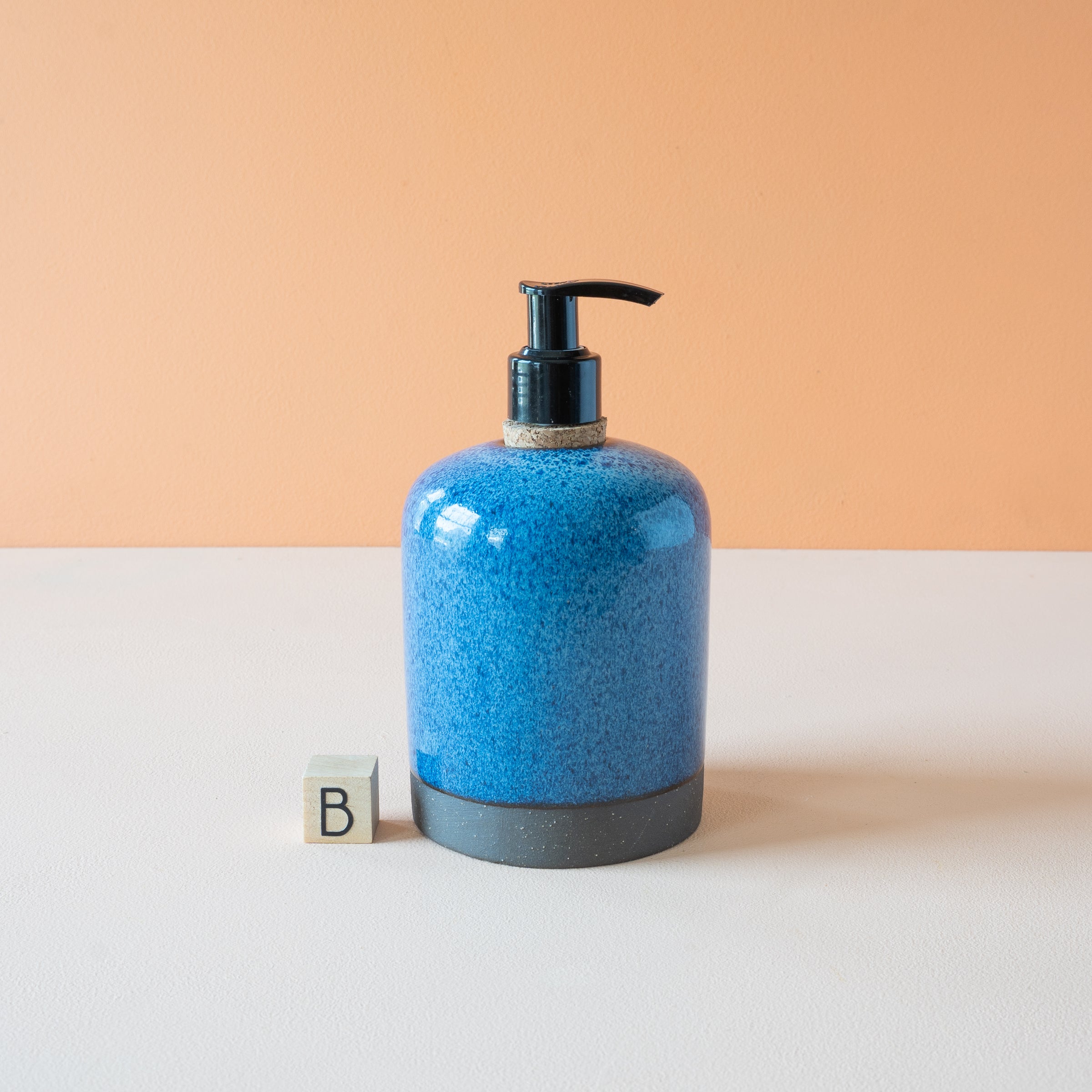 Rose Line Pottery | Home Collection