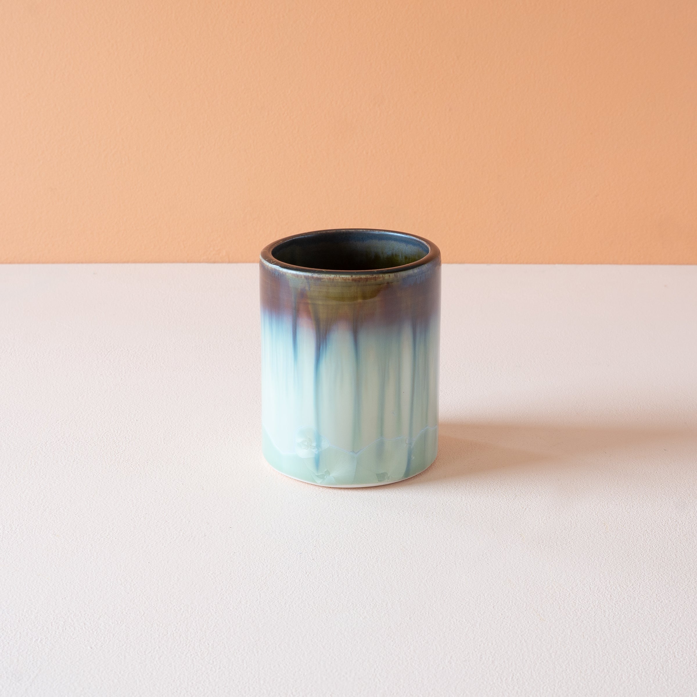 Indikoi | Whiskey Cup Collection