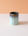 Indikoi | Whiskey Cup Collection