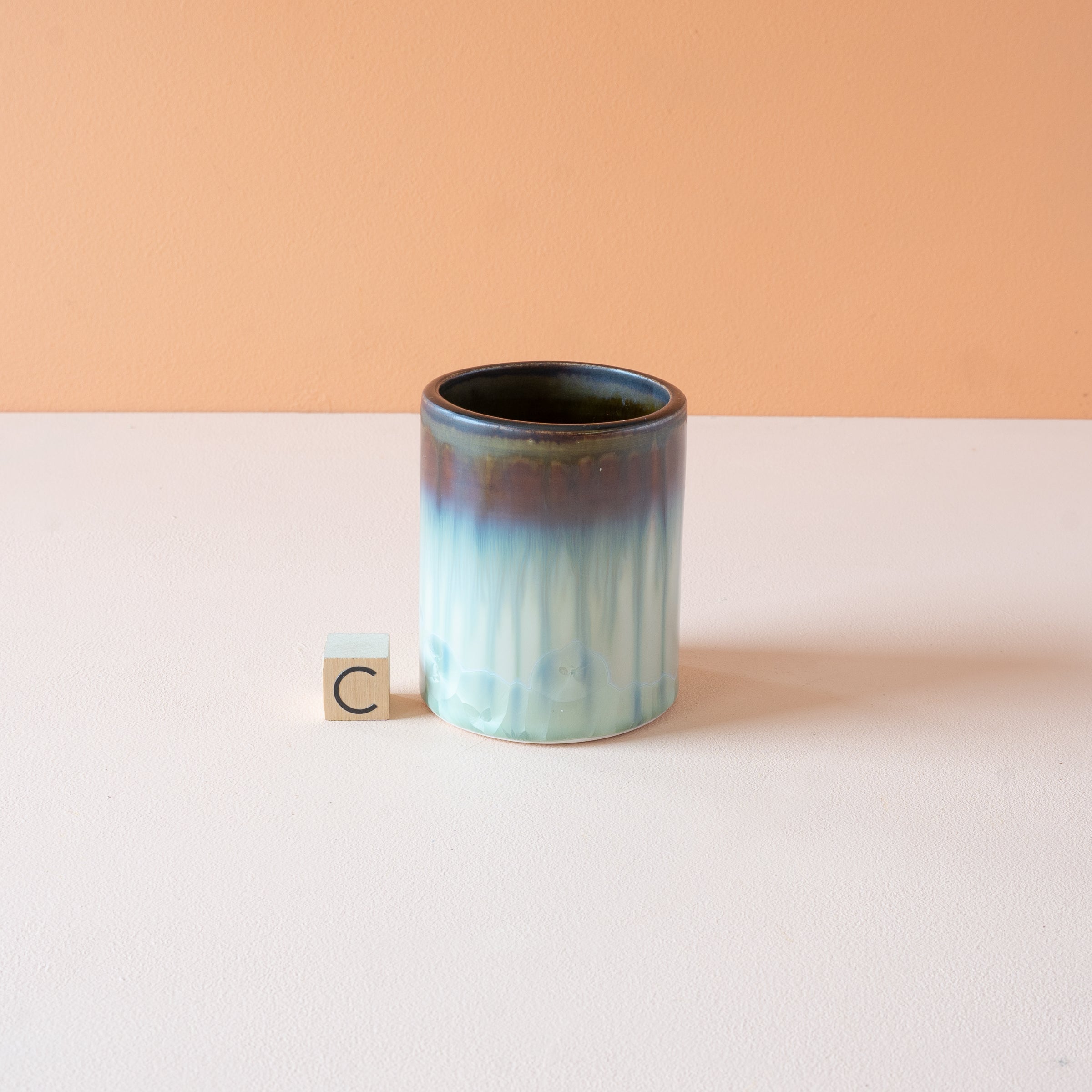 Indikoi | Whiskey Cup Collection