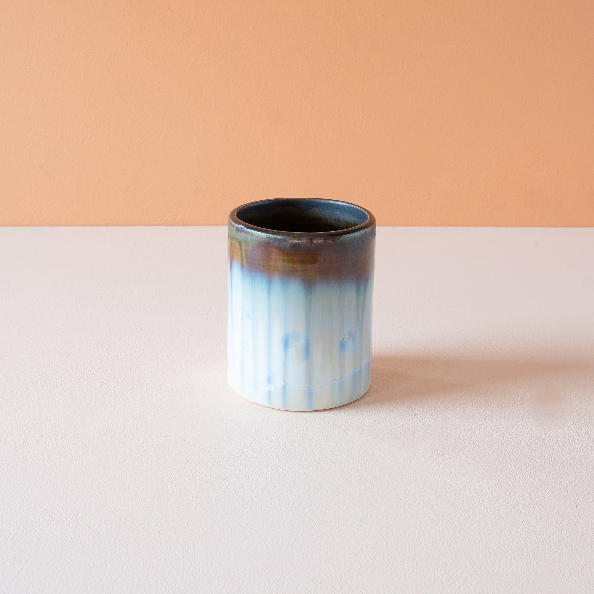 Indikoi | Whiskey Cup Collection