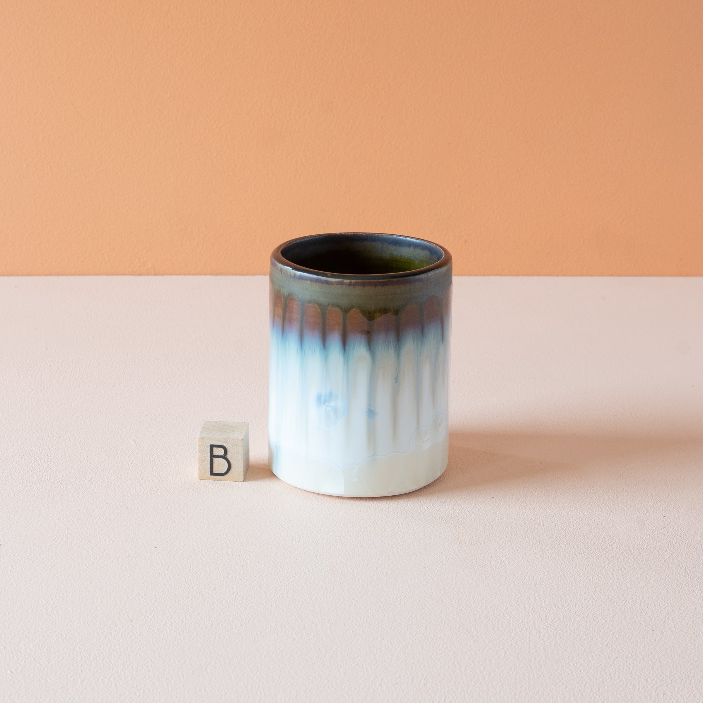Indikoi | Whiskey Cup Collection