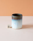 Indikoi | Whiskey Cup Collection