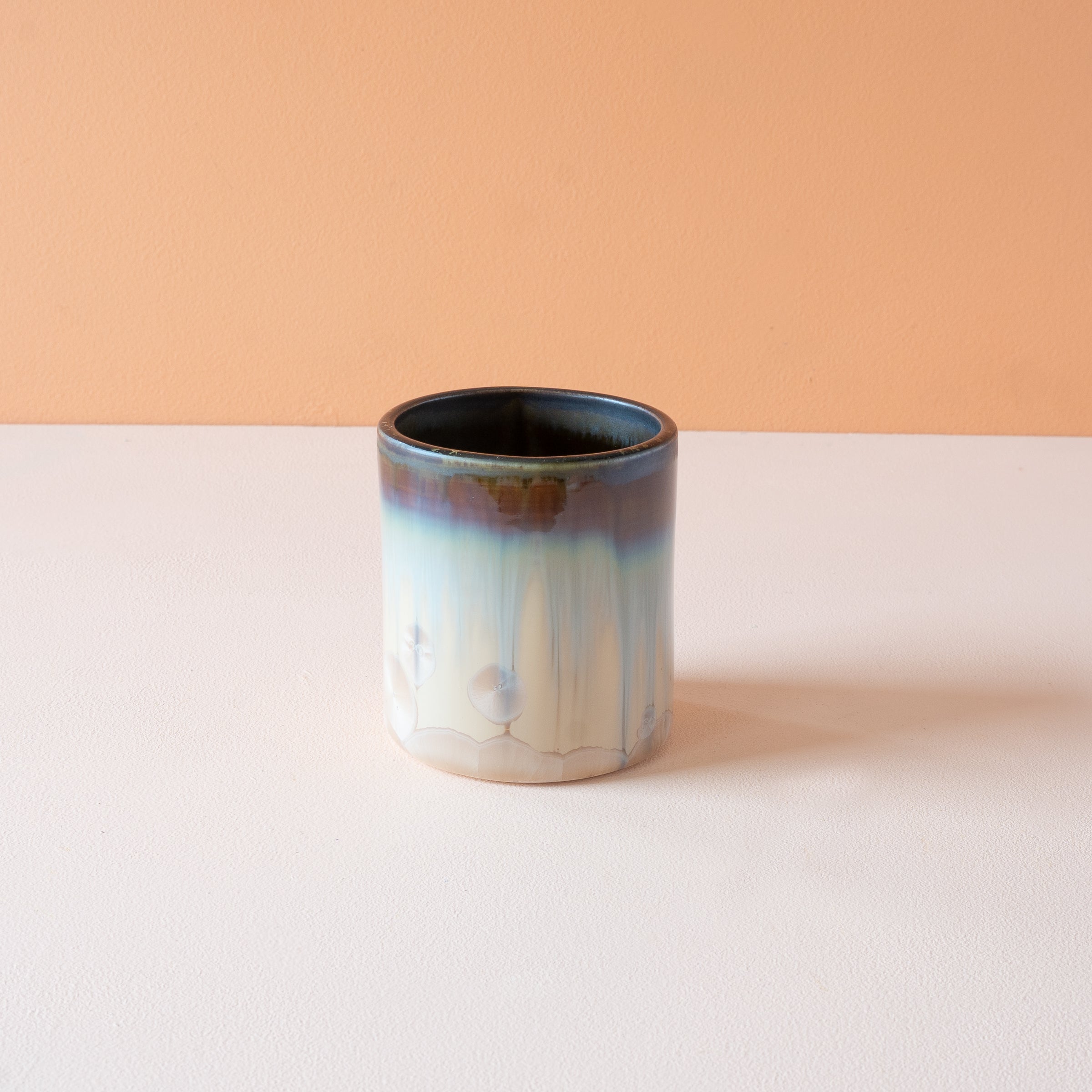 Indikoi | Whiskey Cup Collection