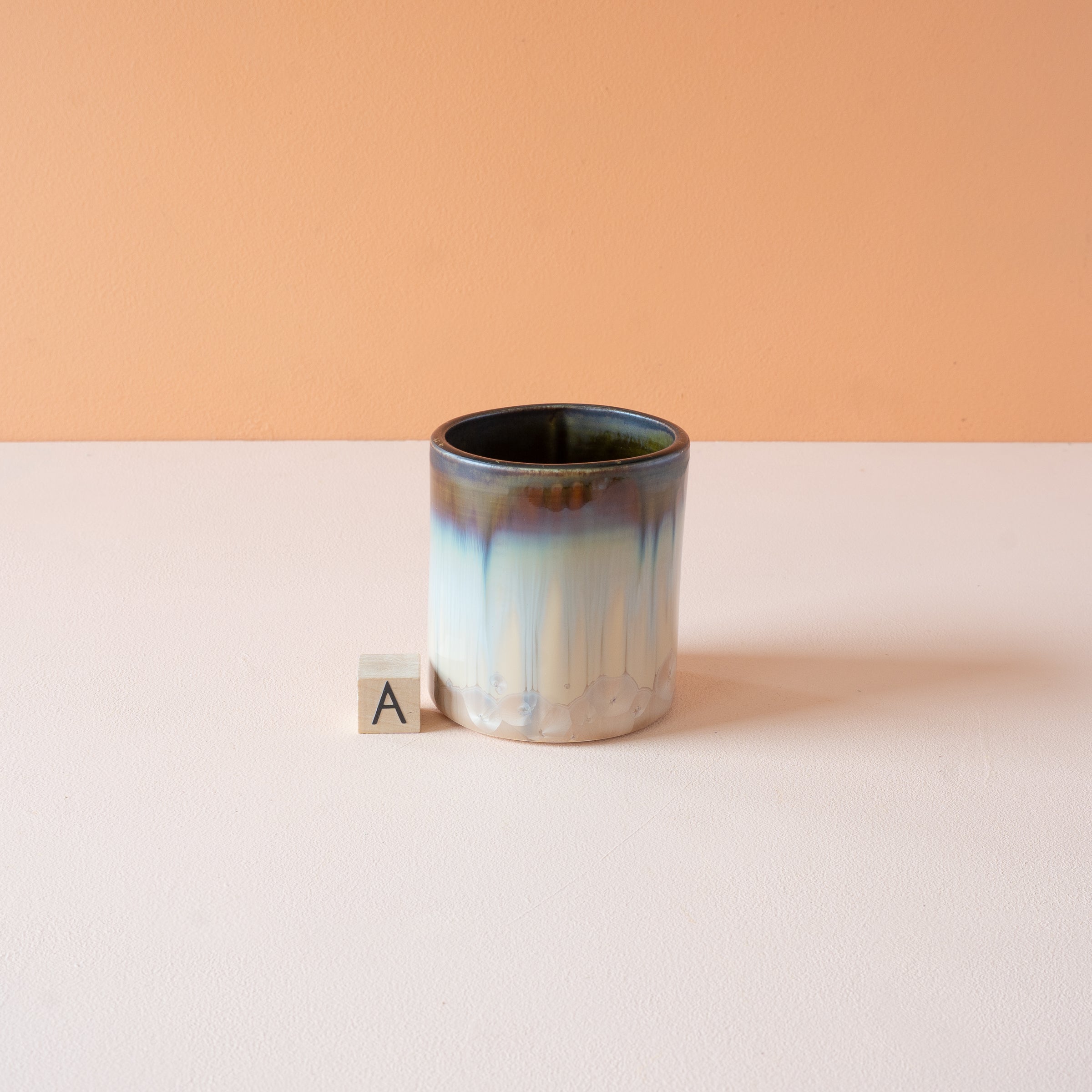 Indikoi | Whiskey Cup Collection