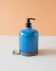 Rose Line Pottery | Home Collection
