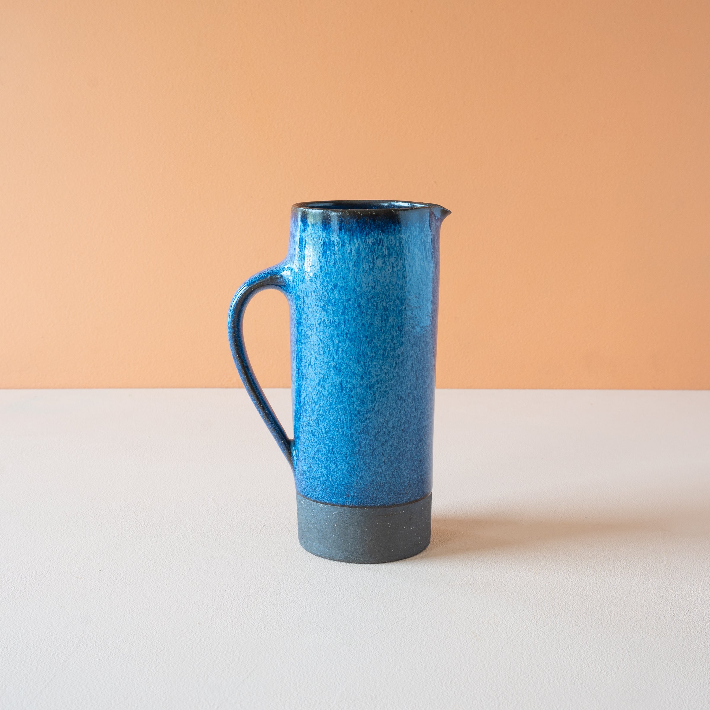 Rose Line Pottery | Home Collection