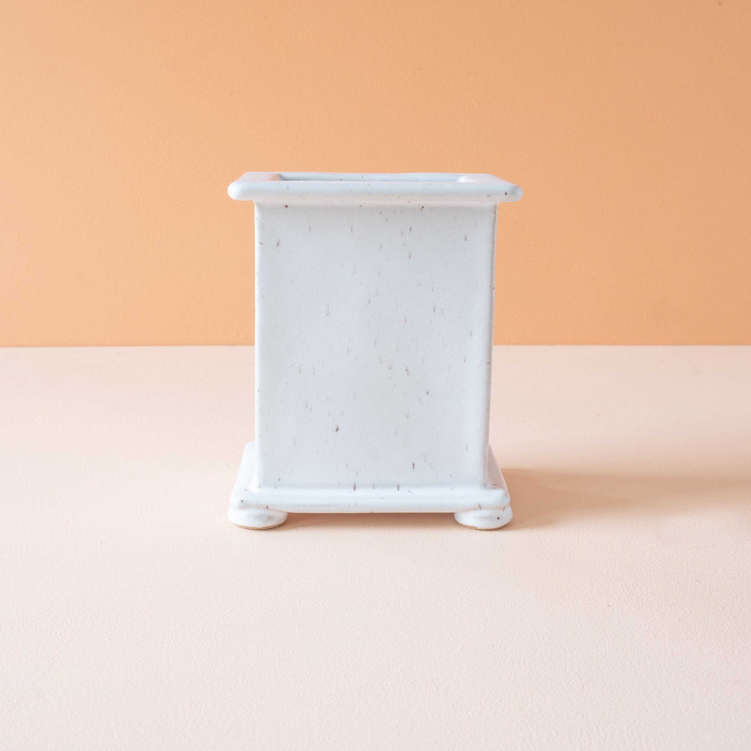 Simon | Summer Box Collection