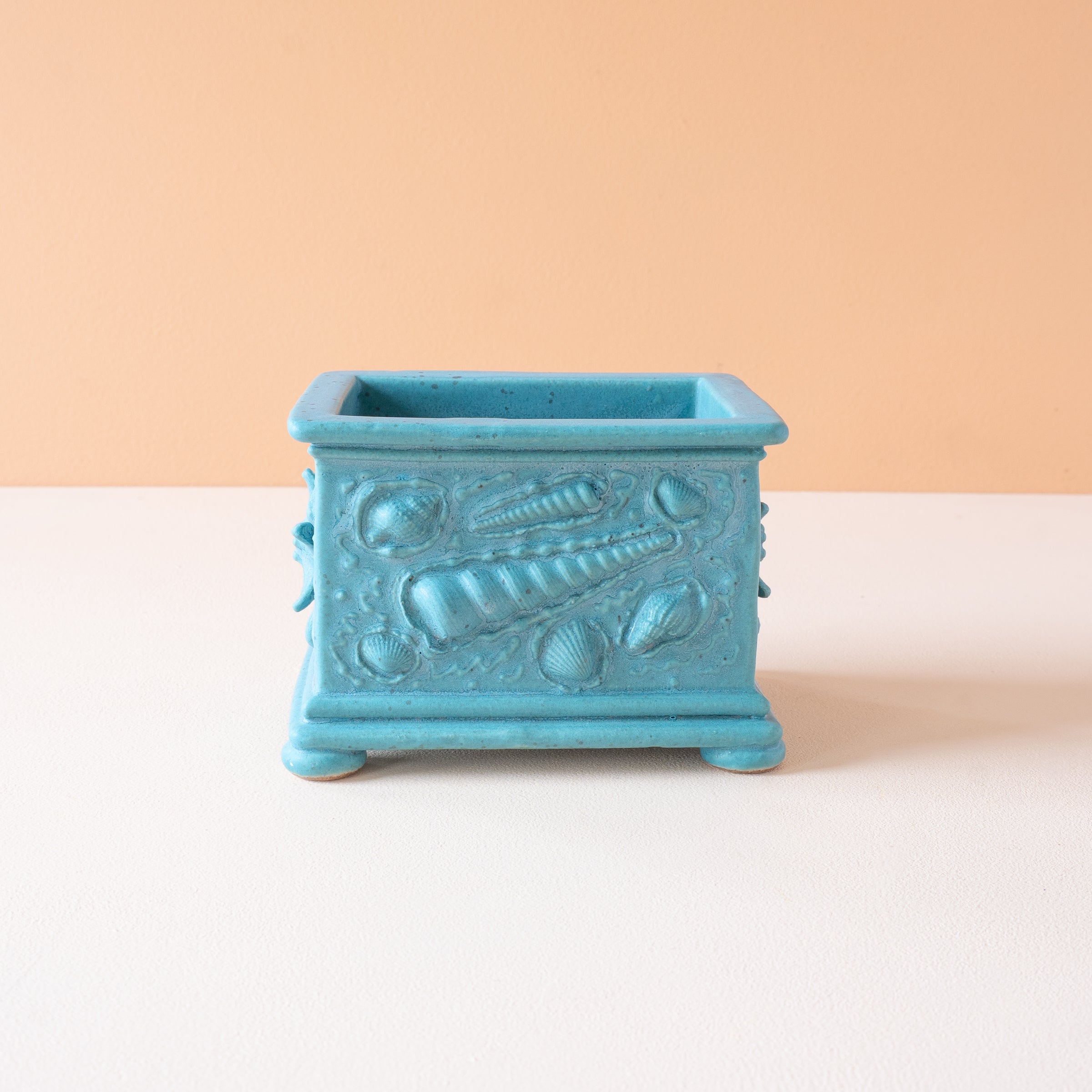 Simon | Summer Box Collection