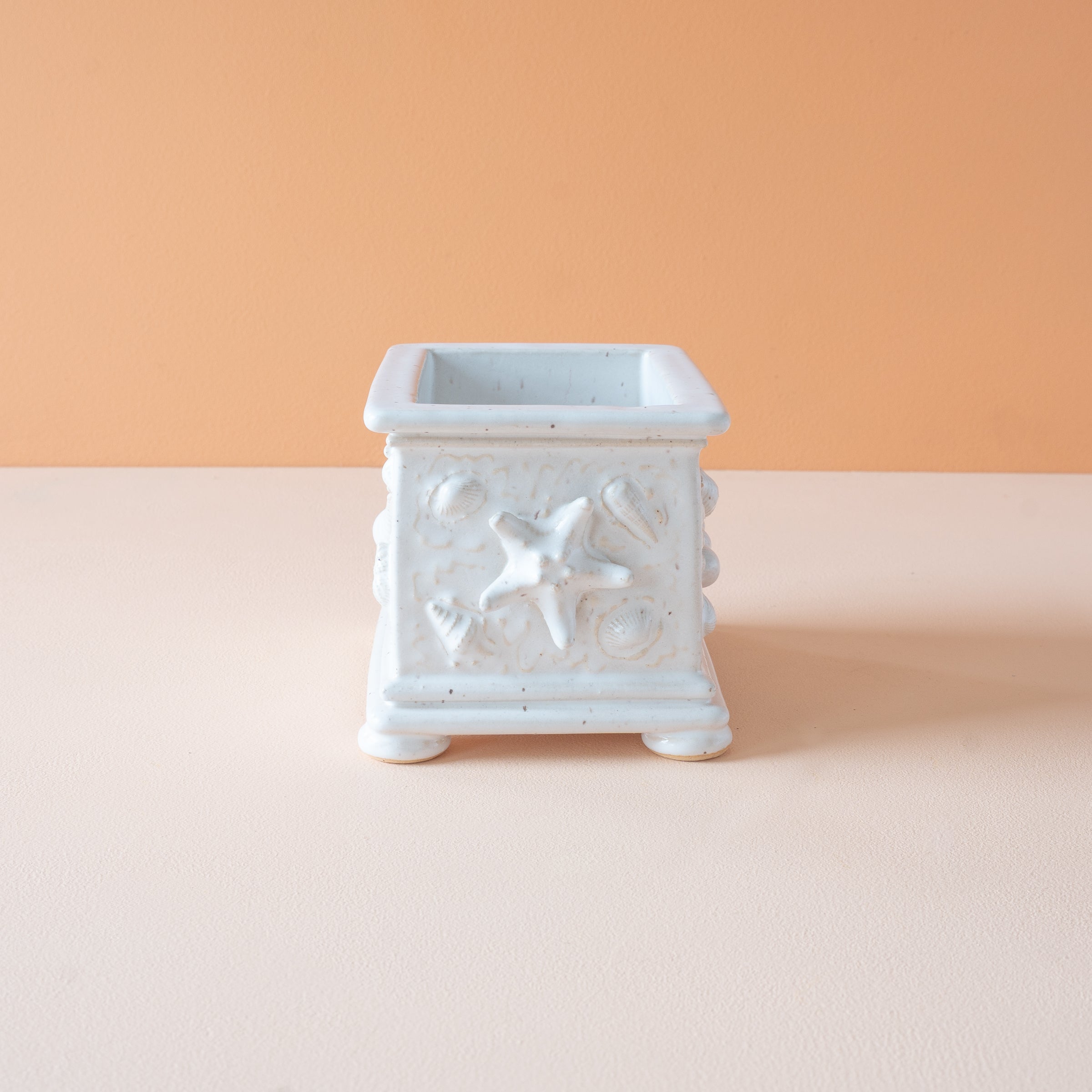 Simon | Summer Box Collection