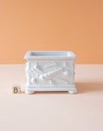 Simon | Summer Box Collection