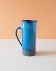 Rose Line Pottery | Home Collection