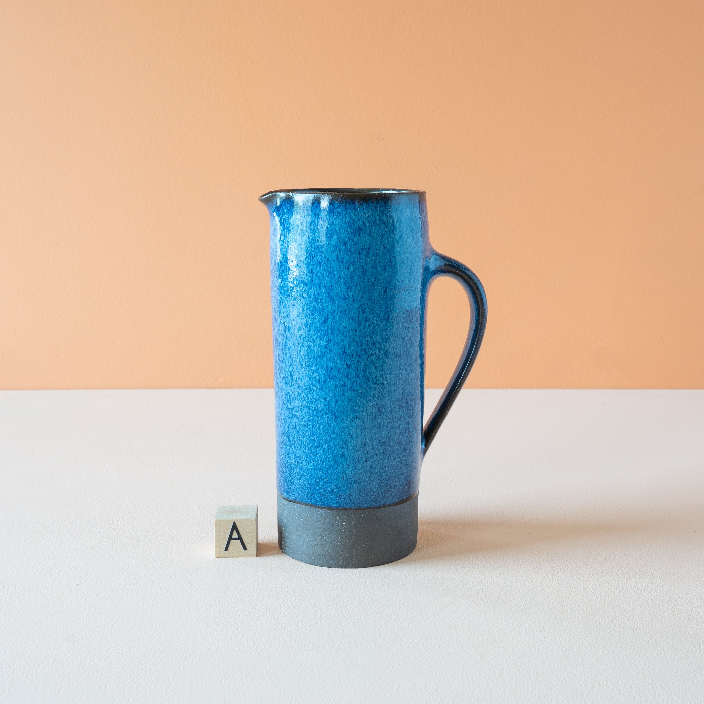 Rose Line Pottery | Home Collection