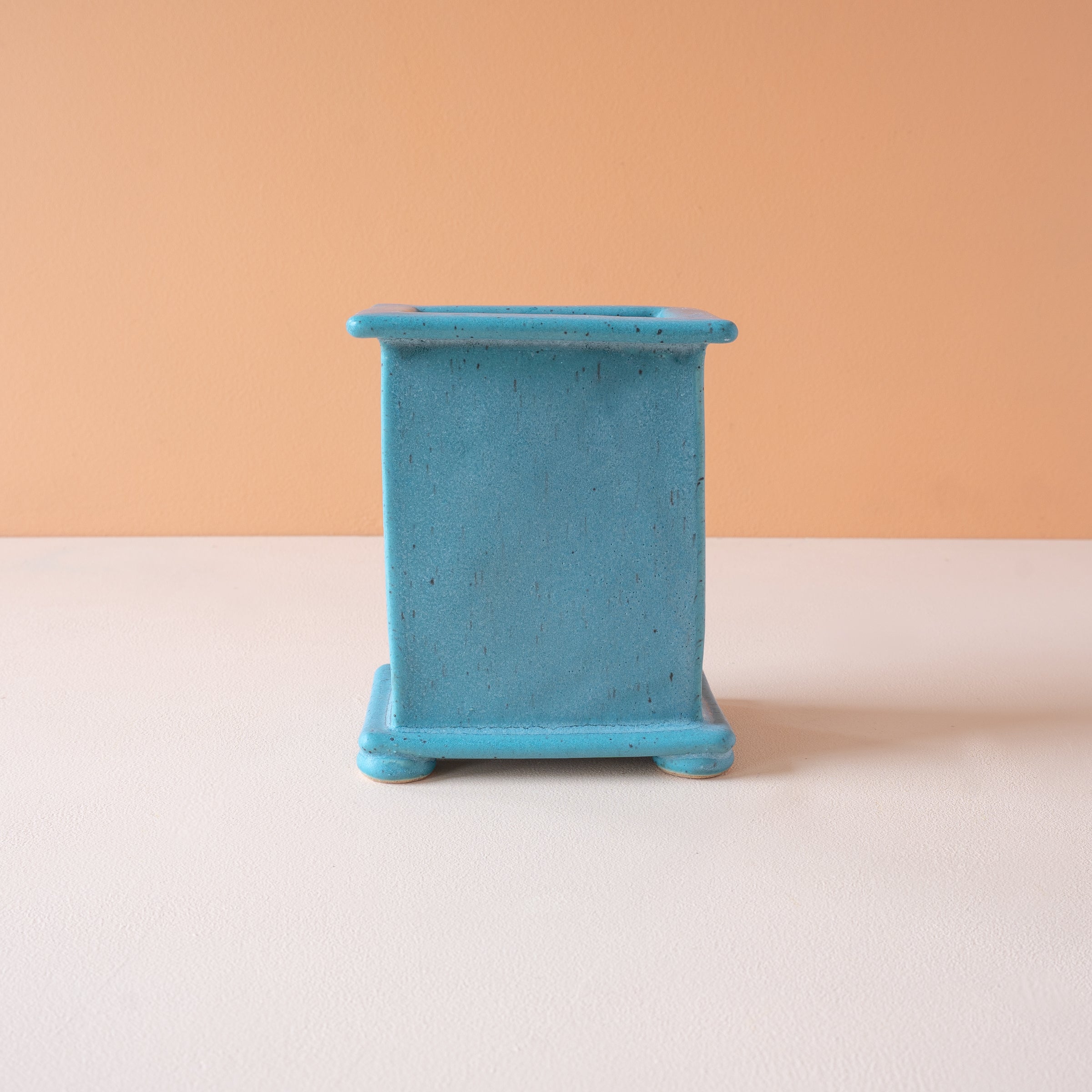 Simon | Summer Box Collection