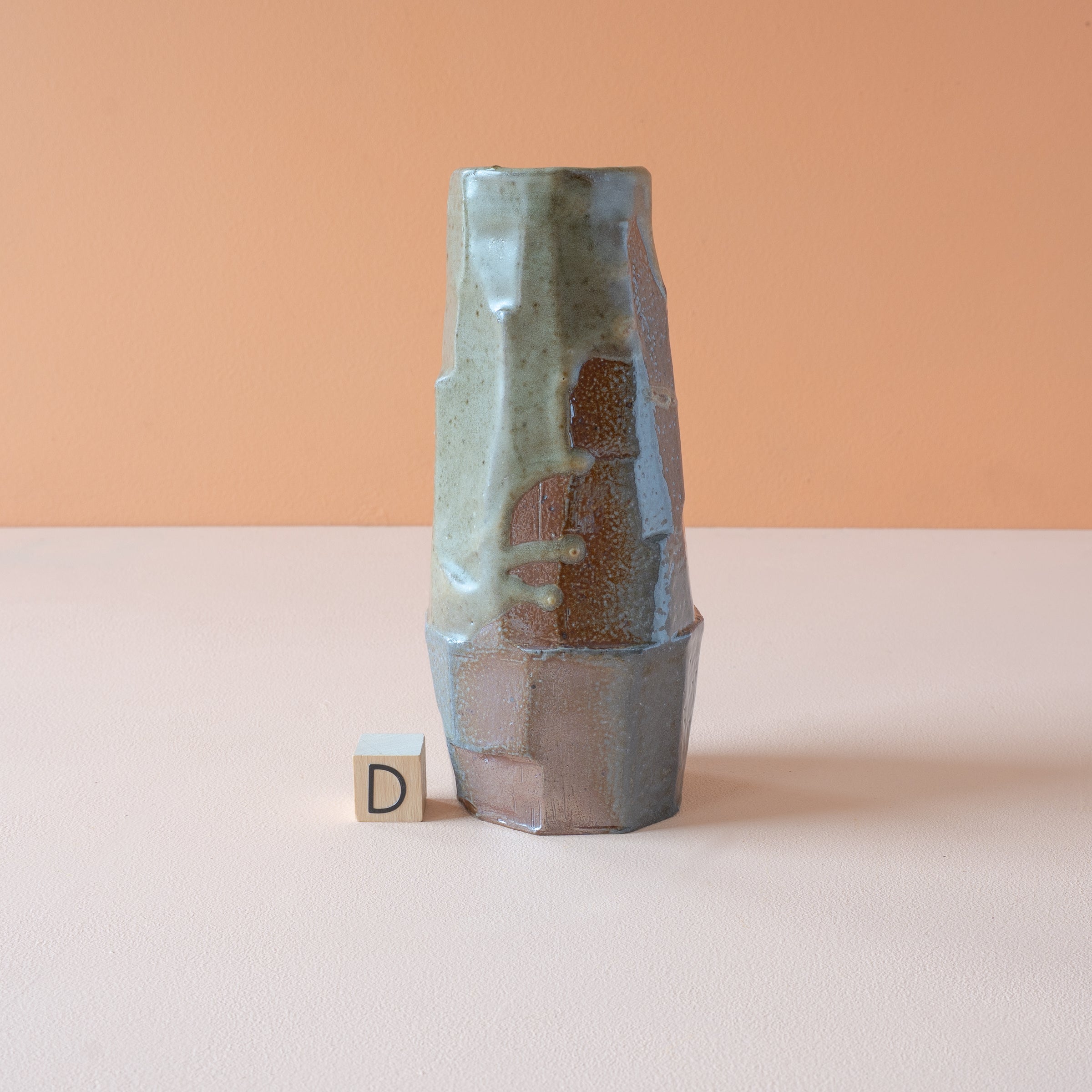 Kochis | Mountain Collection