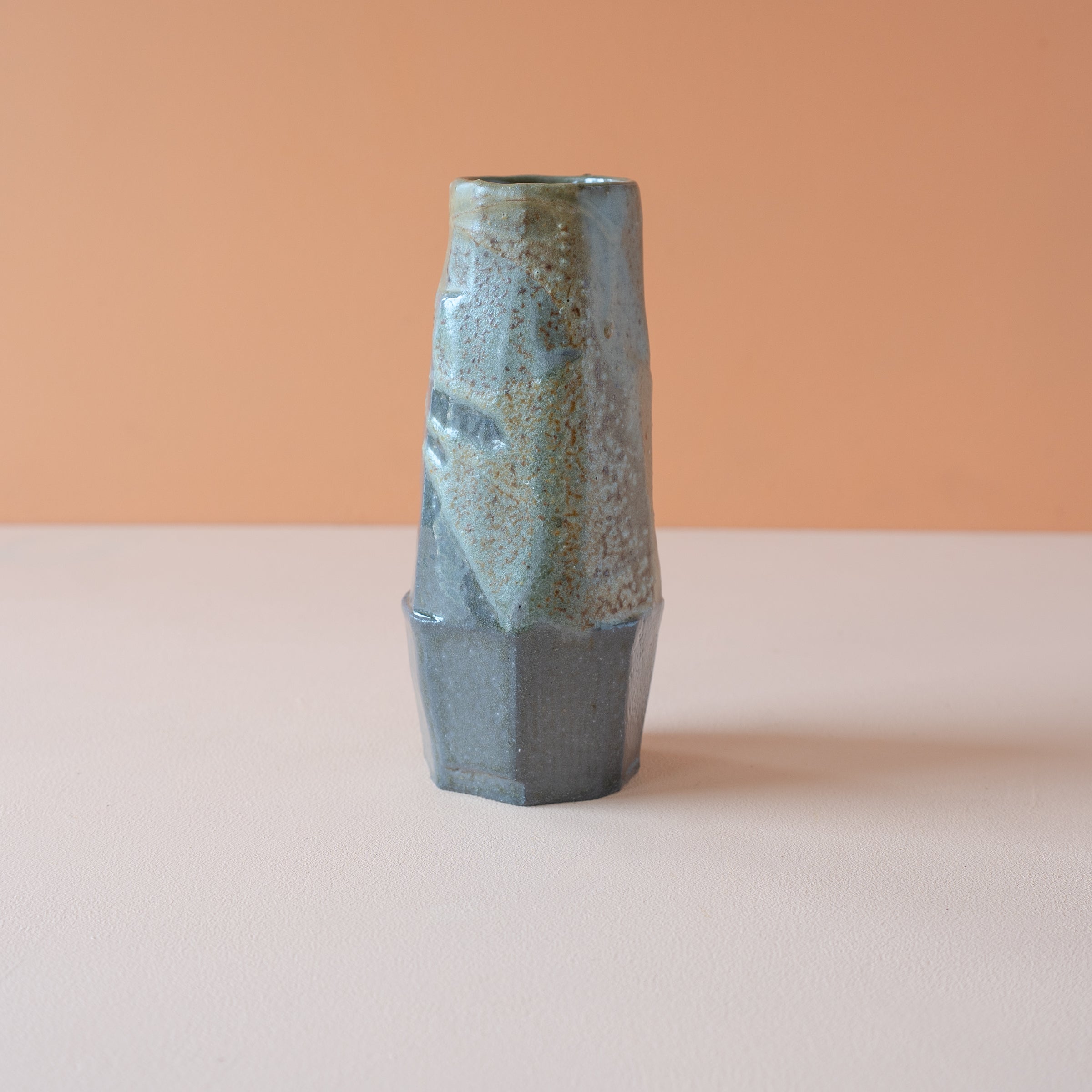 Kochis | Mountain Collection