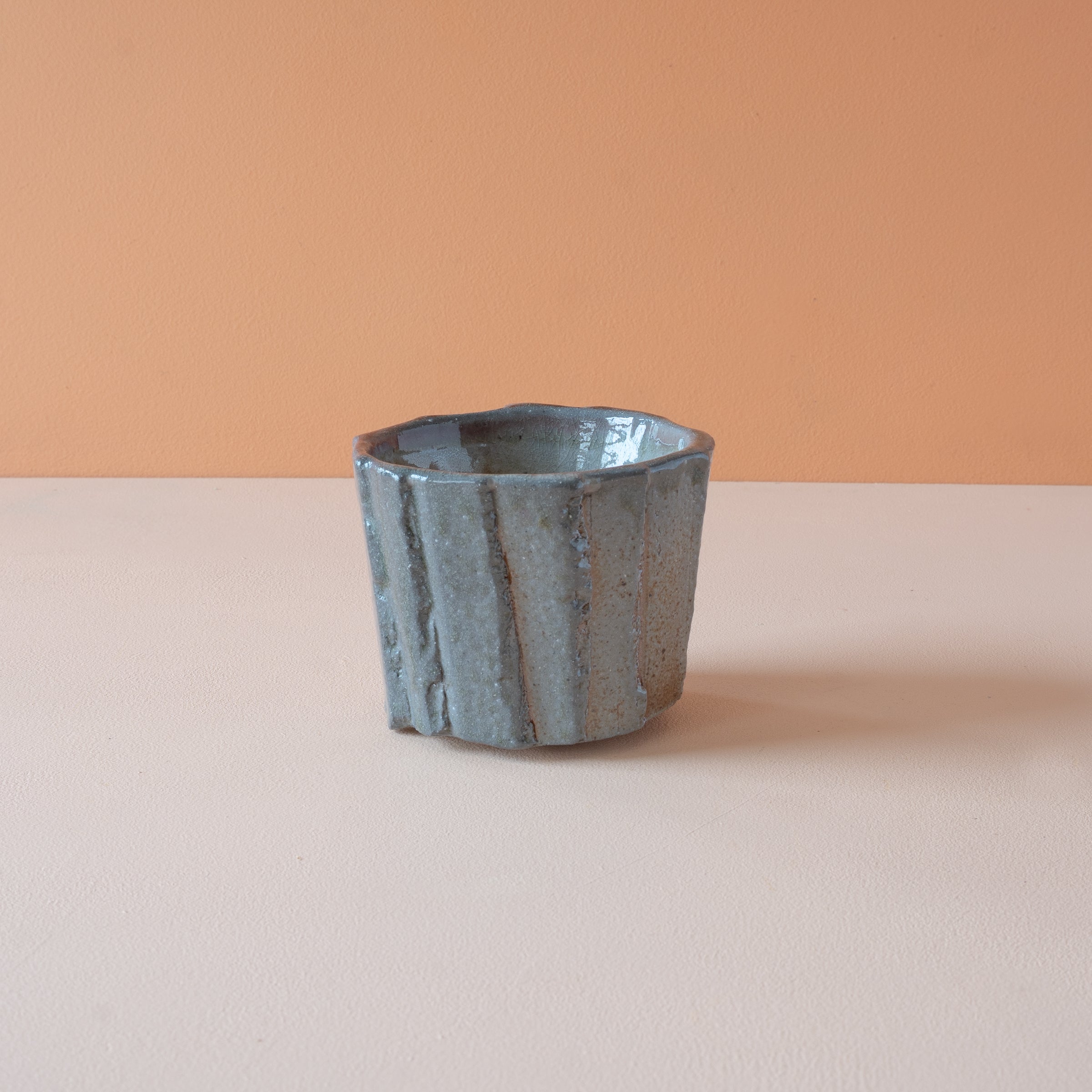 Kochis | Mountain Collection