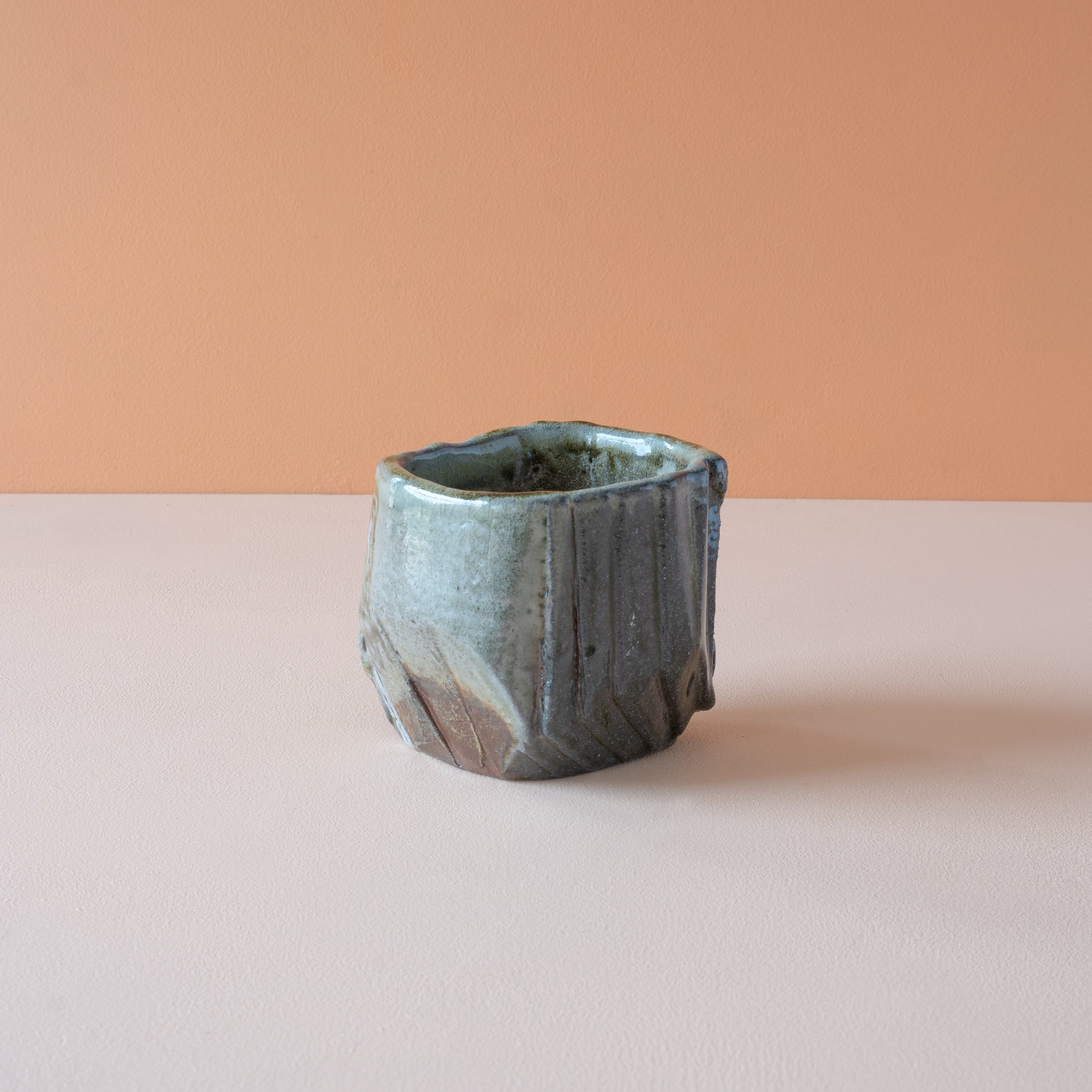 Kochis | Mountain Collection