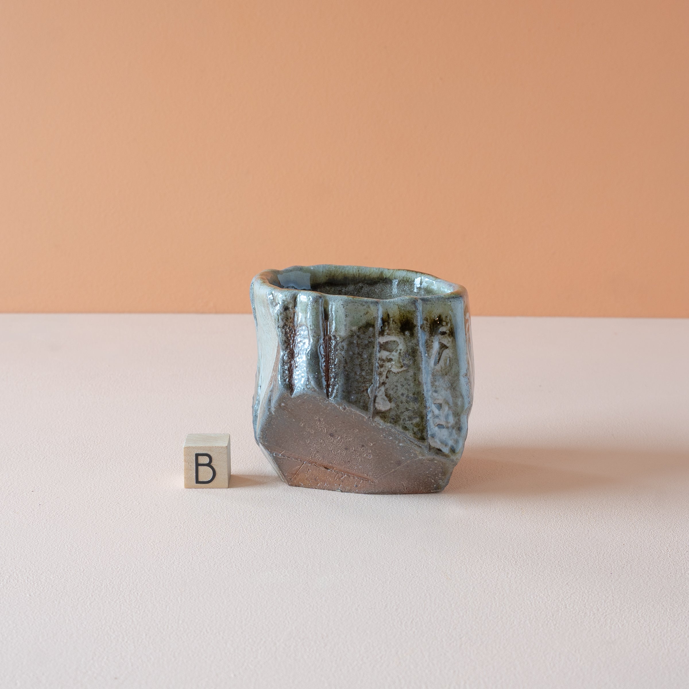 Kochis | Mountain Collection