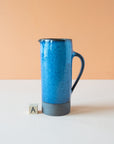 Rose Line Pottery | Home Collection