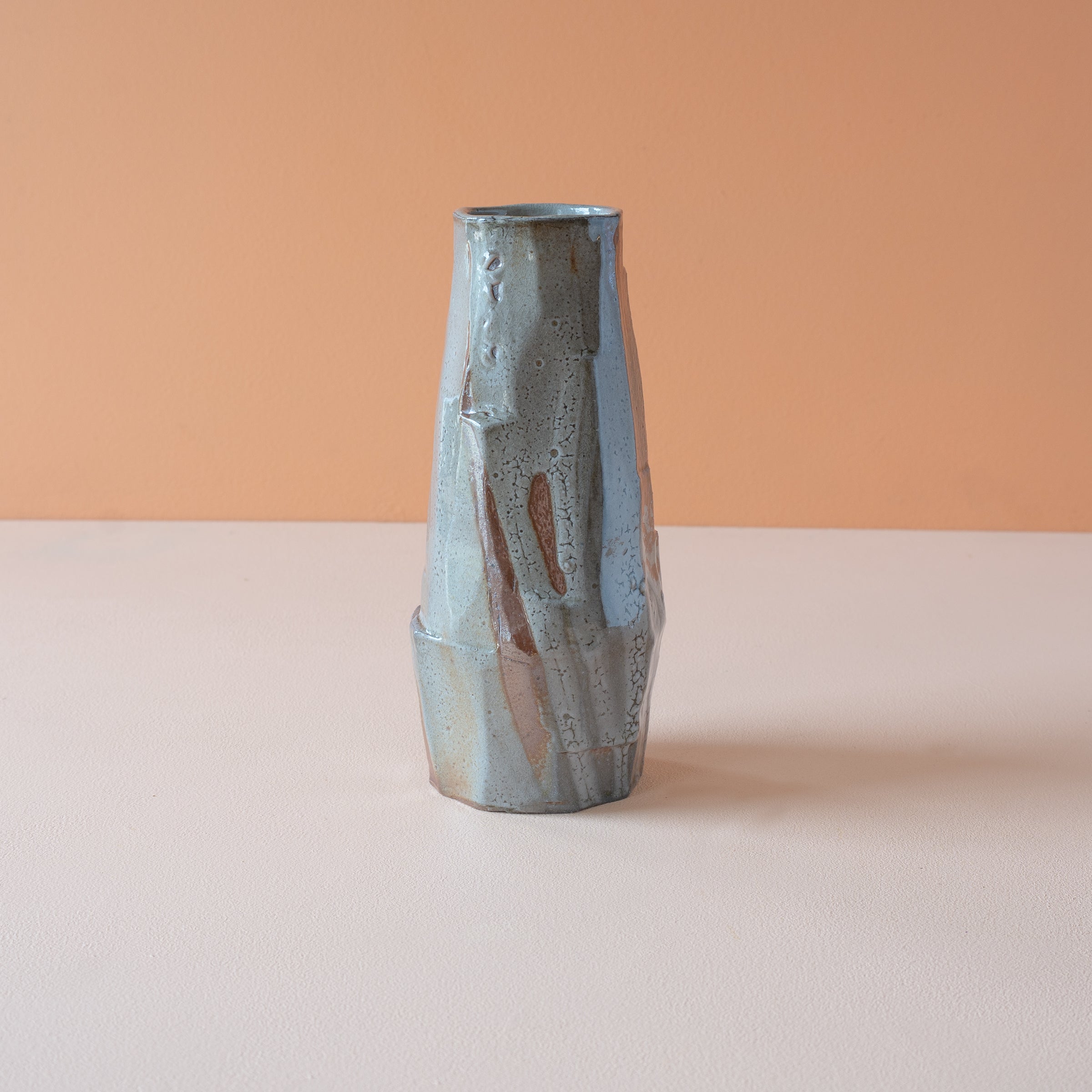 Kochis | Mountain Collection