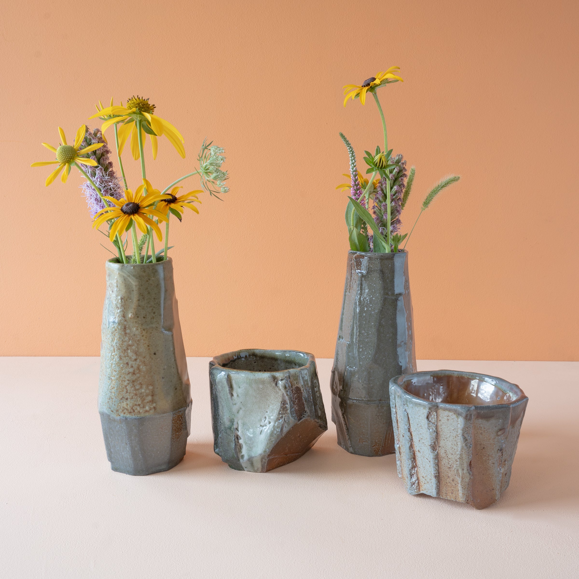 Kochis | Mountain Collection