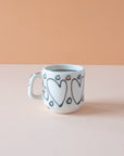 Free Ceramics | Abstract Collection