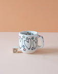 Free Ceramics | Abstract Collection