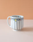 Free Ceramics | Abstract Collection