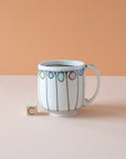 Free Ceramics | Abstract Collection