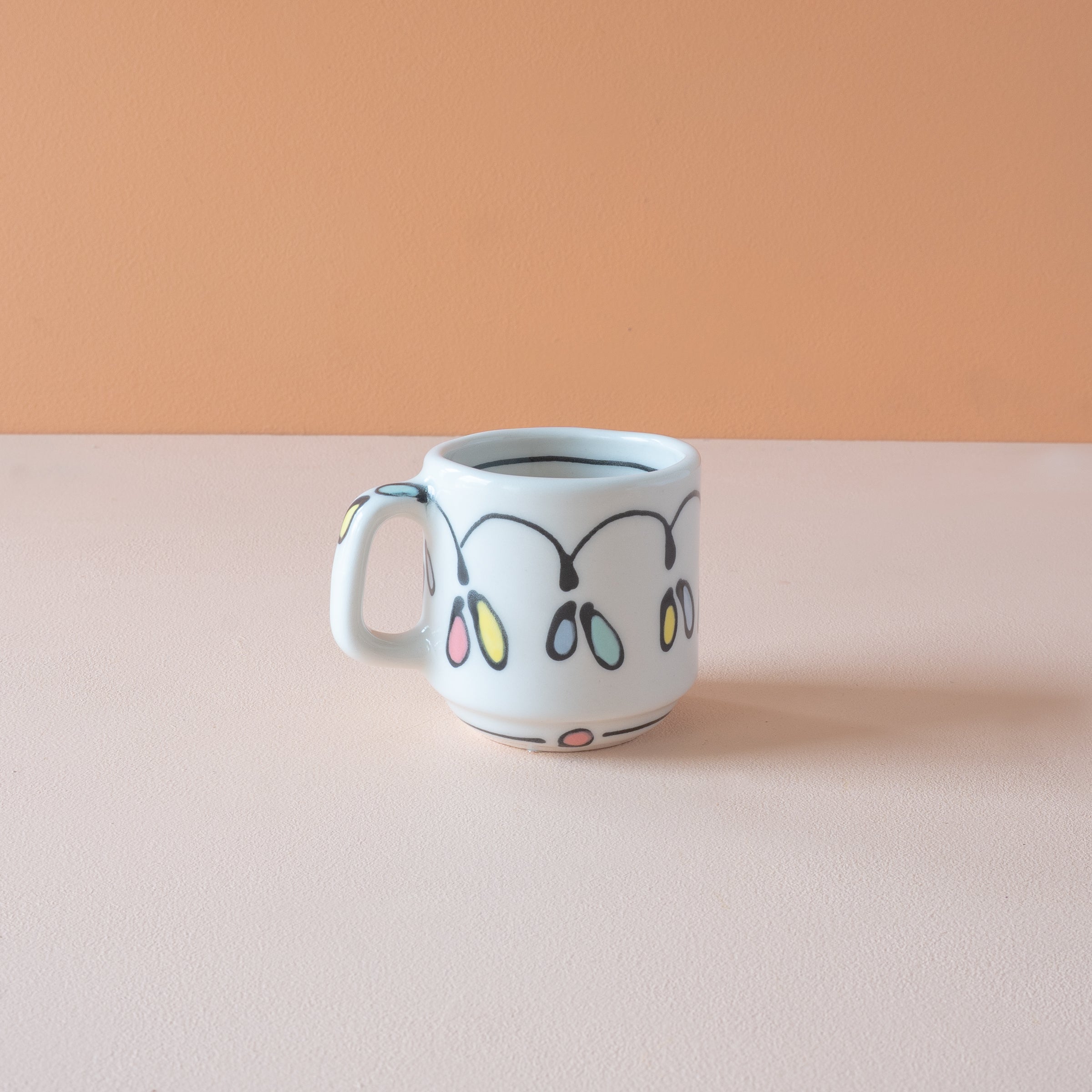 Free Ceramics | Abstract Collection