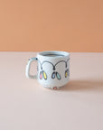 Free Ceramics | Abstract Collection
