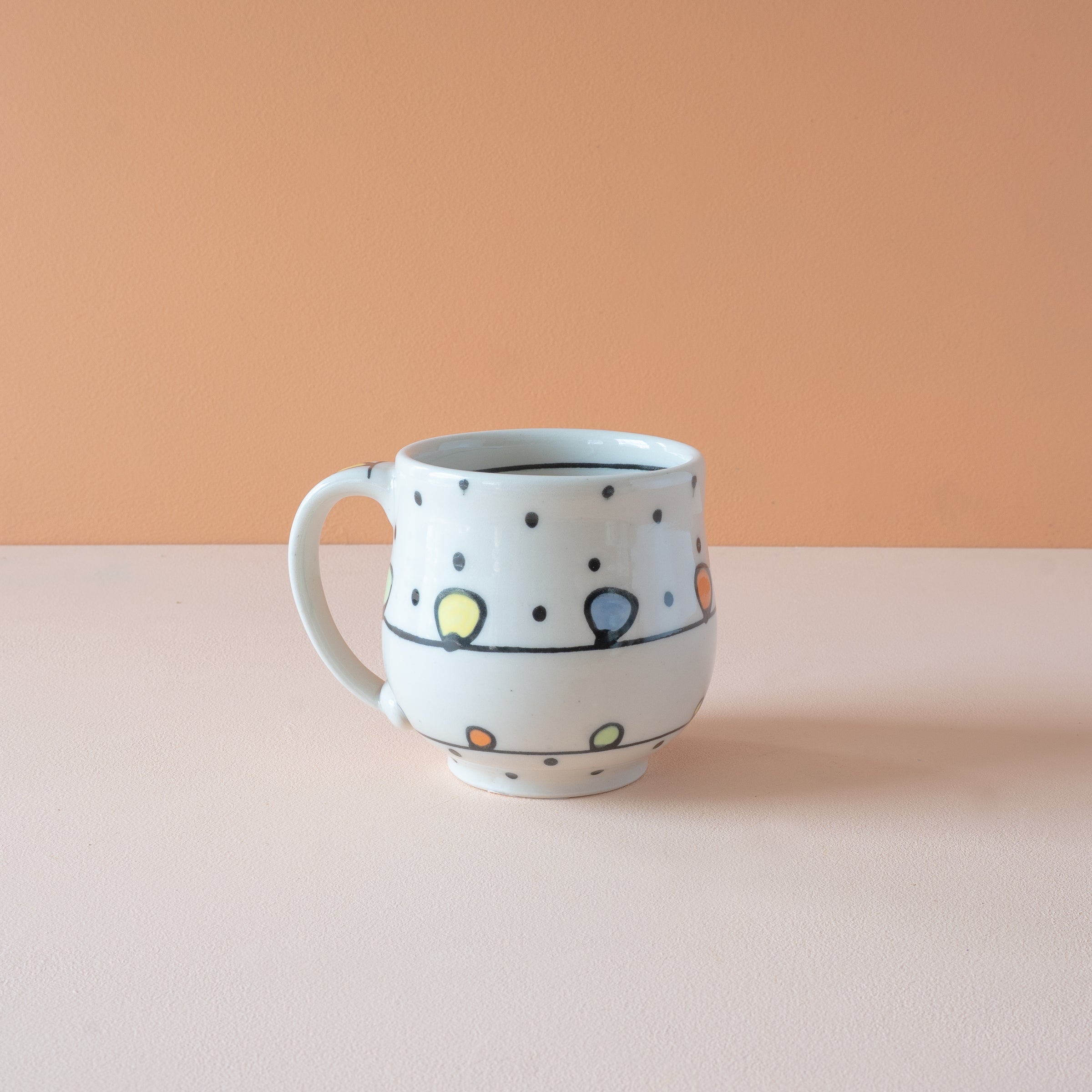 Free Ceramics | Abstract Collection
