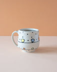 Free Ceramics | Abstract Collection