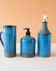 Rose Line Pottery | Home Collection