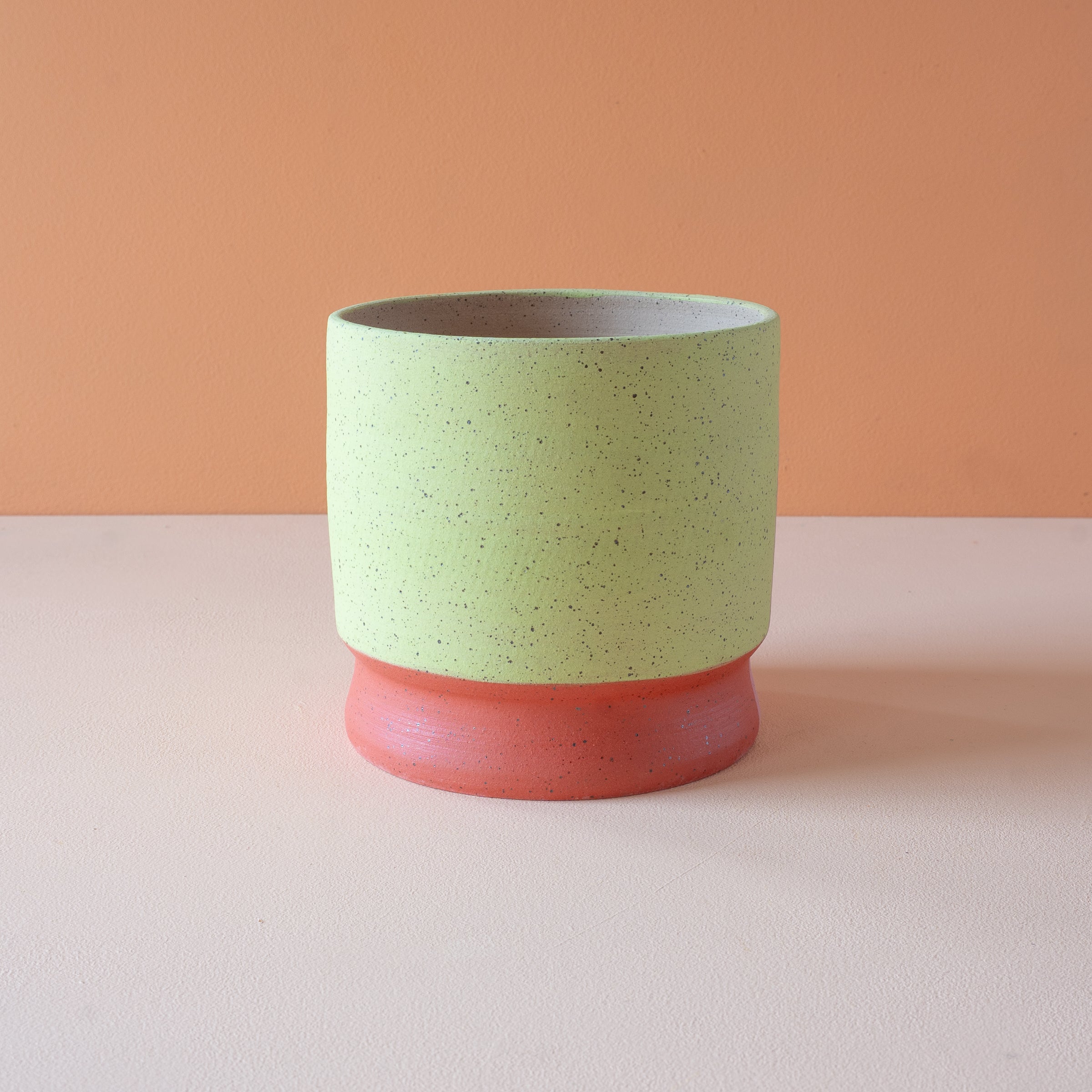 Stanley Chester & Albert | Planters Collection