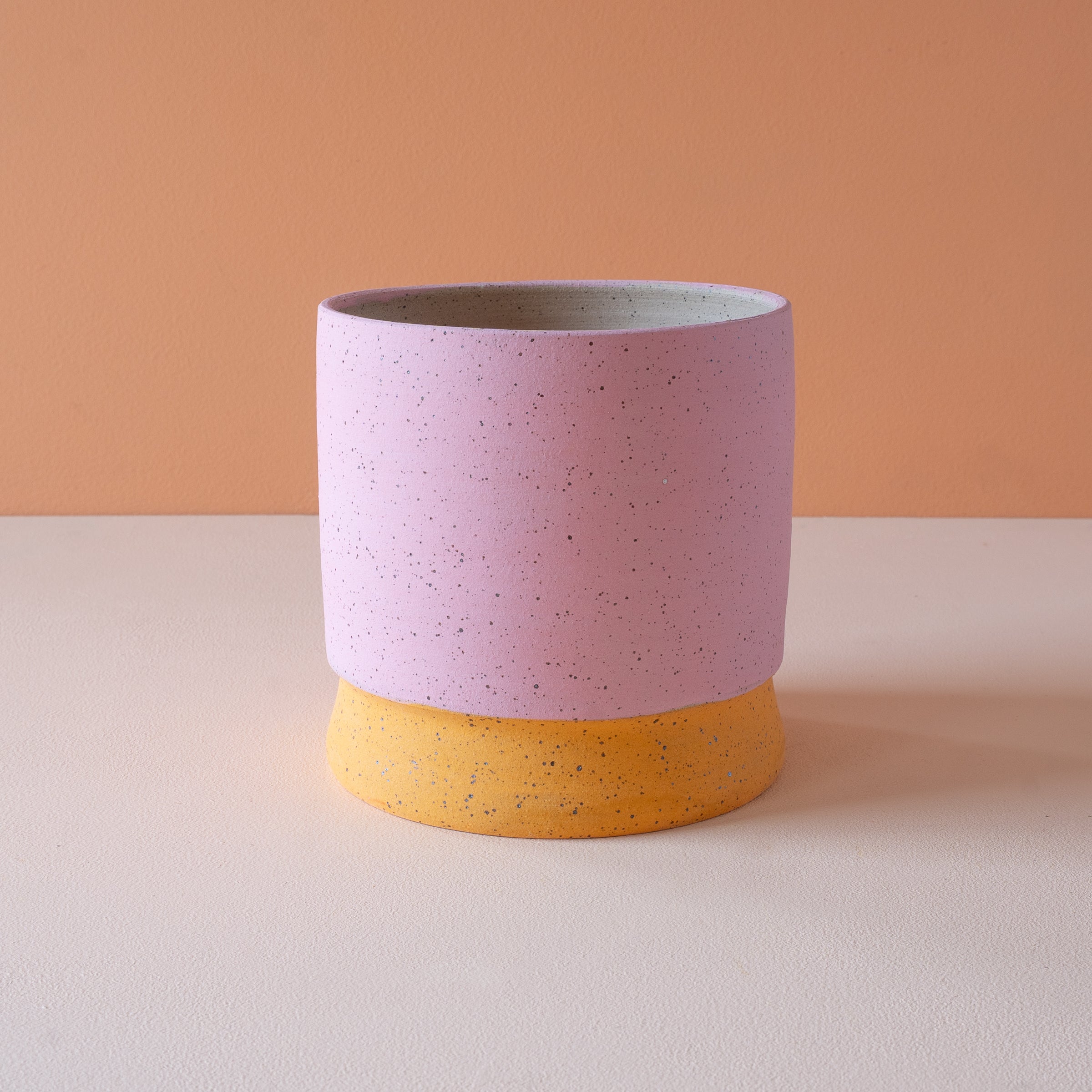 Stanley Chester & Albert | Planters Collection
