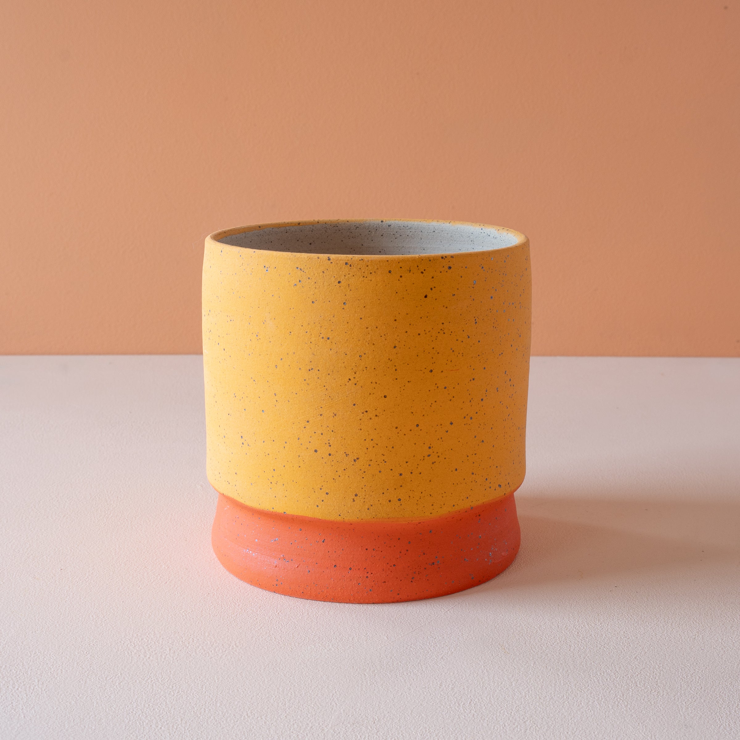 Stanley Chester & Albert | Planters Collection