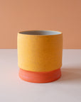 Stanley Chester & Albert | Planters Collection